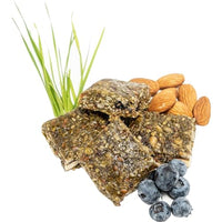 Thumbnail for Image 5 of PROBAR Probar Meal Bar - 12-Pack Superberry & Greens, One Size