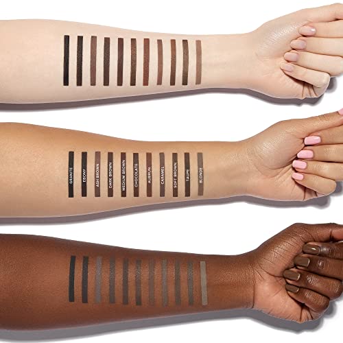 Image 15 of Anastasia Beverly Hills DIPBROW Waterproof, Smudge-Proof Brow Pomade
