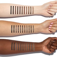 Thumbnail for Image 15 of Anastasia Beverly Hills DIPBROW Waterproof, Smudge-Proof Brow Pomade