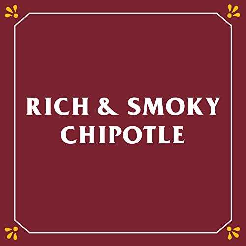 Image 7 of Cholula Smoky Chipotle Taco Seasoning Mix, 1 oz (Pack of 12)