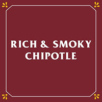 Thumbnail for Image 7 of Cholula Smoky Chipotle Taco Seasoning Mix, 1 oz (Pack of 12)