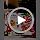 Thumbnail for Image 7 of Bonne Maman Advent Calendar 2026, 24 Mini Jam Jars