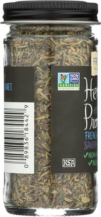 Thumbnail for Image 6 of Frontier Co-op Herbes De Provence, 0.85 Ounce
