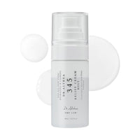 Thumbnail for Image 2 of 2.02 Fl Oz (Pack of 1) for the product Dr.Althea 345 Relief Cream Mist