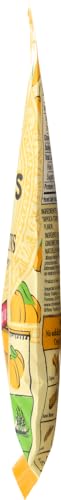 Image 4 of Chimes Mango Ginger Chews 6-Pack 1.5oz
