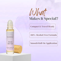 Thumbnail for https://shopify-staged-uploads.storage.googleapis.com/tmp/97228161387/files/798353b0-9d56-4565-a6f2-130822dd0e96/37ac910895b5434faf2d51aedeb930d6f616229d.img