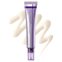Thumbnail for Image 1 of Default Title for the product CENTELLIAN 24 360 Shot PDRN Firming Eye Cream