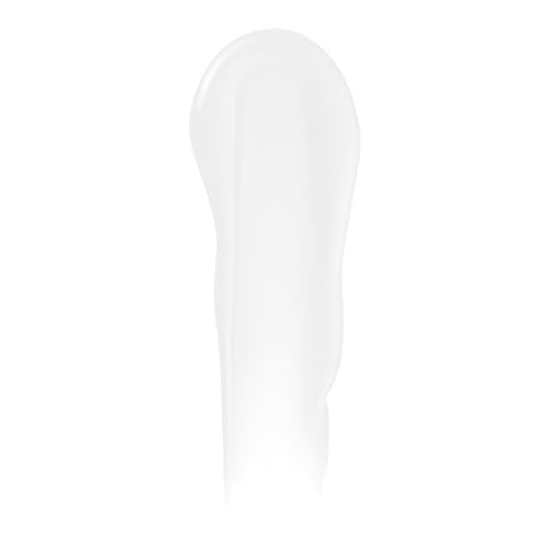 Image 20 of e.l.f. Glow Reviver Lip Oil