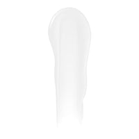 Thumbnail for Image 20 of e.l.f. Glow Reviver Lip Oil