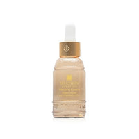 Thumbnail for Image 1 of Default Title for the product SPA CEYLON Virgin Coconut Night Repair Face Treatment Oil 30ml