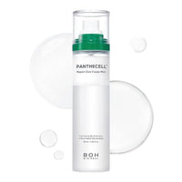 Thumbnail for Image 1 of Default Title for the product BIOHEAL BOH Panthecell Repair Cica Cream Mist 4.05 fl oz
