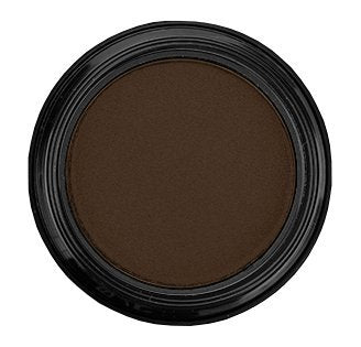 Image 9 of Mocha Brown / 0.2 Ounce (Pack of 1) for the product Real Purity Eye Shadow