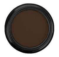 Thumbnail for Image 9 of Mocha Brown / 0.2 Ounce (Pack of 1) for the product Real Purity Eye Shadow