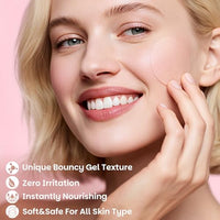 Thumbnail for https://shopify-staged-uploads.storage.googleapis.com/tmp/97228161387/files/3c8b0dc1-a0d7-4d5f-be87-96b0b89bb7ee/381613bb2161f4bce84d64f5d54371dfff587960.img