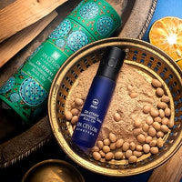 Thumbnail for Image 3 of SPA CEYLON Destress Unwinding Essentials