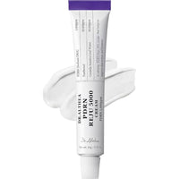 Thumbnail for Image 1 of Default Title for the product Dr.Althea PDRN Reju 5000 Cream, Korean Skin Care, 0.7 Fl Oz