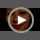 Thumbnail for https://shopify-staged-uploads.storage.googleapis.com/tmp/97228161387/files/d1694d10-d762-421e-9c1b-ea8b22071dc2/385a35035d641b227929a246780133e5b66dccb4.img
