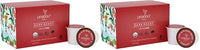 Thumbnail for Image 1 of Default Title for the product LIFEBOOST Dark Roast Low Acid Coffee K Cups 10 Count Pack of 2