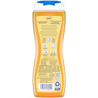 Thumbnail for Image 2 of Dial Body Wash Pamper & Indulge Manuka Honey 21 fl oz Pack of 4