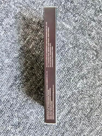 Thumbnail for Image 3 of BADCOLOR 3 Colors Red Matte Liquid Lipstick Set
