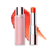 Thumbnail for Image 5 of #Squeezed for the product Espoir Bare Glow Lip Balm