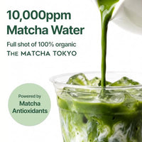 Thumbnail for Image 5 of BANILA CO Clean It Zero Matcha Cleansing Balm - Antioxidant (3.38 fl oz)
