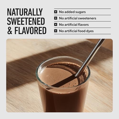 Image 27 of Legion Whey+ Protein Isolate Grass Fed