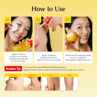 Thumbnail for https://shopify-staged-uploads.storage.googleapis.com/tmp/97228161387/files/d93ba9db-dafa-4f95-a740-48d9e83e30a0/38e4e9ccd1204bf49774b56e0e679ea8bf64acf4.img