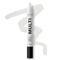 Thumbnail for https://shopify-staged-uploads.storage.googleapis.com/tmp/97228161387/files/c2fd46f2-ced7-48f5-a7d0-2176718e7fa4/38e6eb7347a4f6f7065a3fc09496c1d17255c1f4.img
