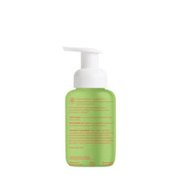 Thumbnail for Image 7 of ATTITUDE Foaming Hand Soap for Kids, Plant and Mineral-Based Ingredients, Vegan and Cruelty-free Personal Care Products, Watermelon & Coco, 10 Fl Oz (Pack of 2)