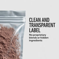Thumbnail for Image 28 of Legion Whey+ Protein Isolate Grass Fed