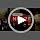 Thumbnail for https://shopify-staged-uploads.storage.googleapis.com/tmp/97228161387/files/d8934dc7-7d62-463a-b07f-e78296a8f3fa/394fc78912729f6d083263571140186f8daaa9a8.img