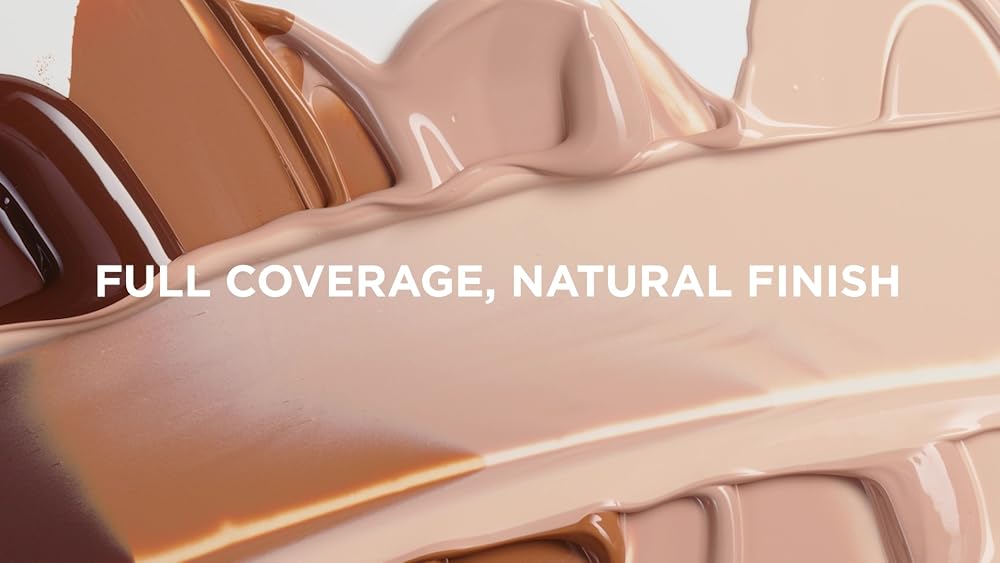 Image 30 of IT Cosmetics Mini CC+ Cream with SPF 50+ Full Coverage Natural Foundation