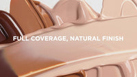 Thumbnail for Image 30 of IT Cosmetics Mini CC+ Cream with SPF 50+ Full Coverage Natural Foundation
