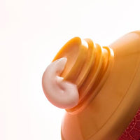 Thumbnail for Image 5 of SPA CEYLON Lotus & Rambutan Facial Cleansing Foam 100ml