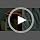 Thumbnail for https://shopify-staged-uploads.storage.googleapis.com/tmp/97228161387/files/08011570-4c58-408e-a460-de12c71789df/395c4fad73dc109c141e2cd8eb4479a14c697bab.img