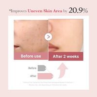 Thumbnail for Image 2 of medicube Exosome Shot PDRN Pink Collagen 7,500 PPM Spicule Facial Serum
