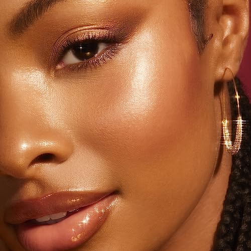 Image 7 of e.l.f. Perfect 10 Eyeshadow Palette