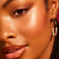 Thumbnail for Image 7 of e.l.f. Perfect 10 Eyeshadow Palette