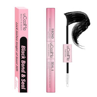 Thumbnail for Image 1 of Default Title for the product UCOOLME Lash Bond and Seal Waterproof for Lash Clusters 10ML