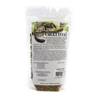 Thumbnail for Sugar Glider Food 12 oz by Pretty Pets