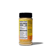 Thumbnail for Image 2 of BRAGG Nutritional Yeast Seasoning 4.5 ounce 4-Pack