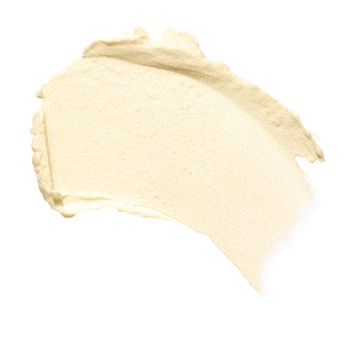 Image 2 of e.l.f. Luminous Putty Primer, 0.74 Oz