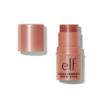 Thumbnail for Image 2 of Bronzed Cherry for the product e.l.f. Monochromatic Multi Stick