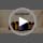 Thumbnail for Image 7 of Olympian Labs DIM Supplement 100mg - 60 Count
