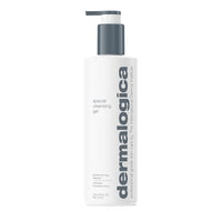 Thumbnail for Image 4 of 16.9 Fl Oz (Pack of 1) for the product Dermalogica Special Cleansing Gel