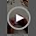 Thumbnail for https://shopify-staged-uploads.storage.googleapis.com/tmp/97228161387/files/5fd5f835-630f-4d8f-a3d9-a3ad82d07743/3a5b5958387ab65dd4e9407532dc0fcdd0de544c.img