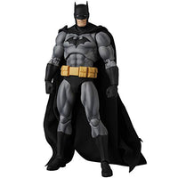 Thumbnail for Image 4 of Medicom DC Comics Batman Hush Mafex Action Figure