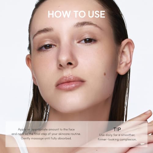 Image 7 of ARENCIA NAD+ Resveratrol Face & Neck Cream, 50ml