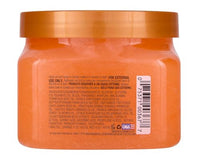 Thumbnail for Image 4 of Tree Hut Sunkissed Poppy Body Scrub, Exfoliating Sugar Scrub, Vegan, 18 Oz